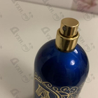 Духи Azora от Attar Collection