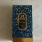 Отзывы Attar Collection Azora
