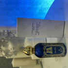 Отзыв Attar Collection Azora