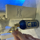 Парфюм Attar Collection Azora