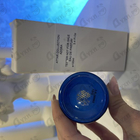 Отзыв Attar Collection Azora