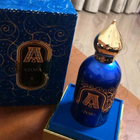 Духи Azora от Attar Collection