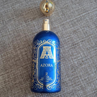 Отзыв Attar Collection Azora