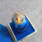 Парфюм Attar Collection Azora