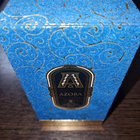 Отзывы Attar Collection Azora