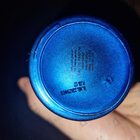 Отзыв Attar Collection Azora