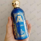 Отзыв Attar Collection Azora