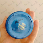 Отзывы Attar Collection Azora