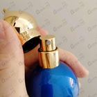Отзывы Attar Collection Azora