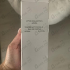 Духи Azora от Attar Collection