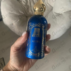 Отзывы Attar Collection Azora