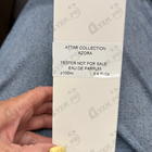 Парфюм Attar Collection Azora
