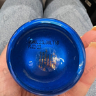 Духи Azora от Attar Collection