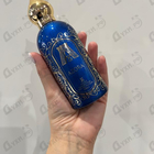 Отзыв Attar Collection Azora