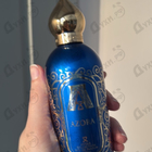 Отзыв Attar Collection Azora