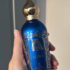 Духи Azora от Attar Collection