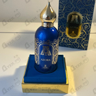 Отзывы Attar Collection Azora