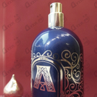 Отзыв Attar Collection Azora