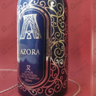 Отзыв Attar Collection Azora