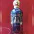 Купить Attar Collection Azora Парфюмерия Azora от Attar Collection