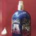 Купить Attar Collection Azora Купить Azora от Attar Collection