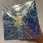 Парфюм Attar Collection Azora