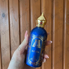 Отзывы Attar Collection Azora