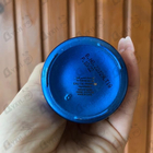 Парфюм Attar Collection Azora