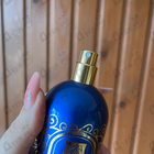 Отзыв Attar Collection Azora