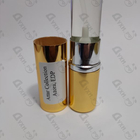 Духи Azora от Attar Collection