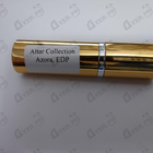 Отзывы Attar Collection Azora