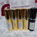 Отзывы Attar Collection Azora