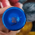 Отзыв Attar Collection Azora