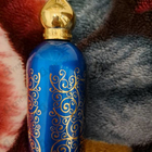 Отзыв Attar Collection Azora