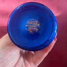 Парфюм Attar Collection Azora