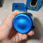 Отзыв Attar Collection Azora