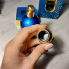 Отзыв Attar Collection Azora