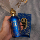 Духи Azora от Attar Collection