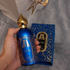 Купить Azora от Attar Collection