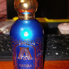 Отзывы Attar Collection Azora