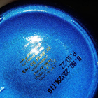 Парфюм Attar Collection Azora