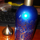 Отзыв Attar Collection Azora