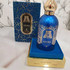 Купить Attar Collection Azora