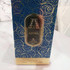 Парфюмерия Azora от Attar Collection
