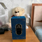 Отзывы Attar Collection Azora
