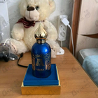 Отзыв Attar Collection Azora