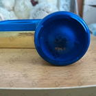 Парфюм Attar Collection Azora