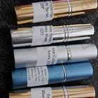 Отзыв Attar Collection Azora