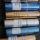 Духи Azora от Attar Collection