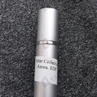 Отзыв Attar Collection Azora